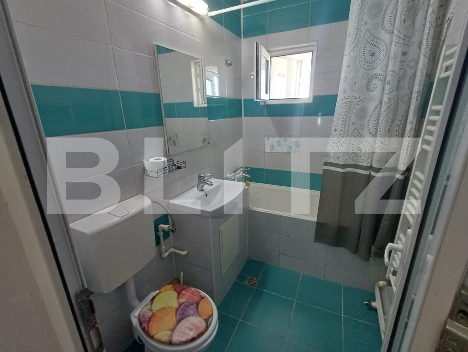 Apartament de vânzare 2 camere Nicolae Titulescu - 196691AV | BLITZ Târgu Jiu | Poza6