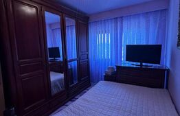 Apartament cu 4 camere, decomandat, zona 9 Mai