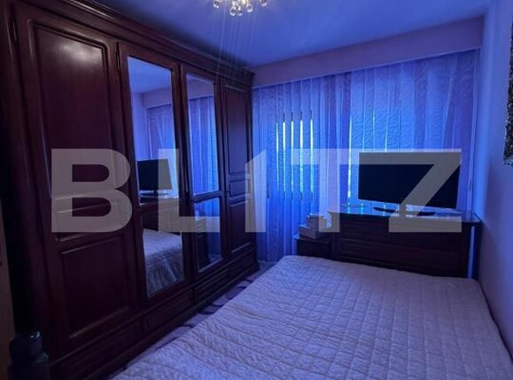 Apartament de vânzare 4 camere 9 Mai - 196863AV | BLITZ Târgu Jiu | Poza7
