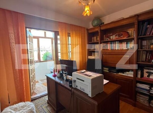 Apartament de vânzare 4 camere 9 Mai - 196863AV | BLITZ Târgu Jiu | Poza4