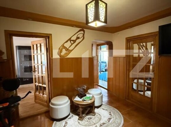 Apartament de vânzare 4 camere 9 Mai - 196863AV | BLITZ Târgu Jiu | Poza10
