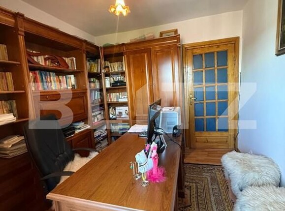 Apartament de vânzare 4 camere 9 Mai - 196863AV | BLITZ Târgu Jiu | Poza3