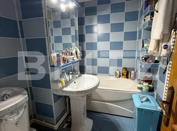 Apartament de vânzare 4 camere 9 Mai - 196863AV | BLITZ Târgu Jiu | Poza9