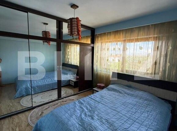 Apartament de vânzare 4 camere 9 Mai - 196863AV | BLITZ Târgu Jiu | Poza6