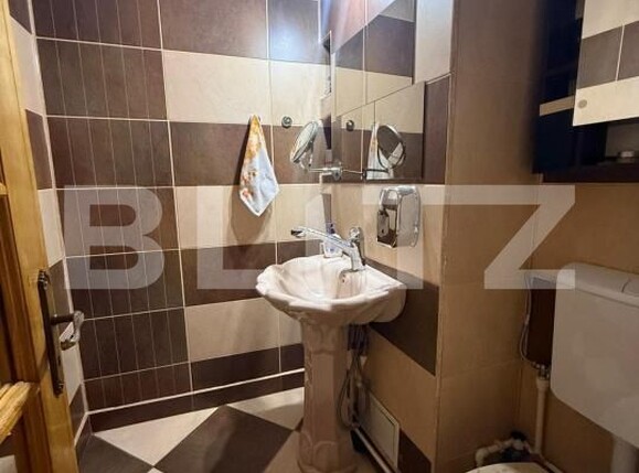 Apartament de vânzare 4 camere 9 Mai - 196863AV | BLITZ Târgu Jiu | Poza8