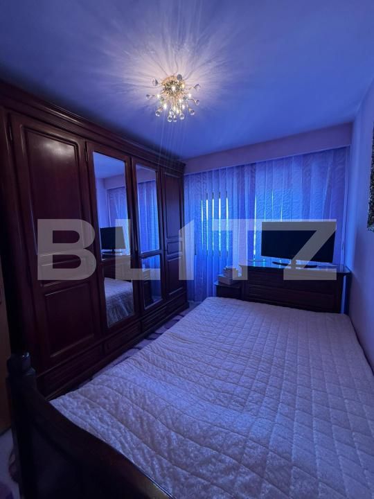 Apartament de vânzare 4 camere 9 Mai - 196863AV | BLITZ Târgu Jiu | Poza7