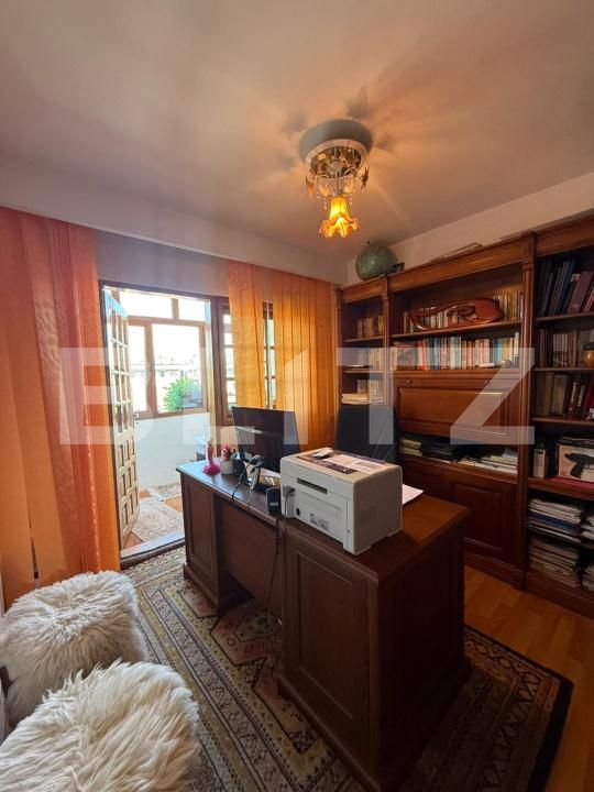 Apartament de vânzare 4 camere 9 Mai - 196863AV | BLITZ Târgu Jiu | Poza4
