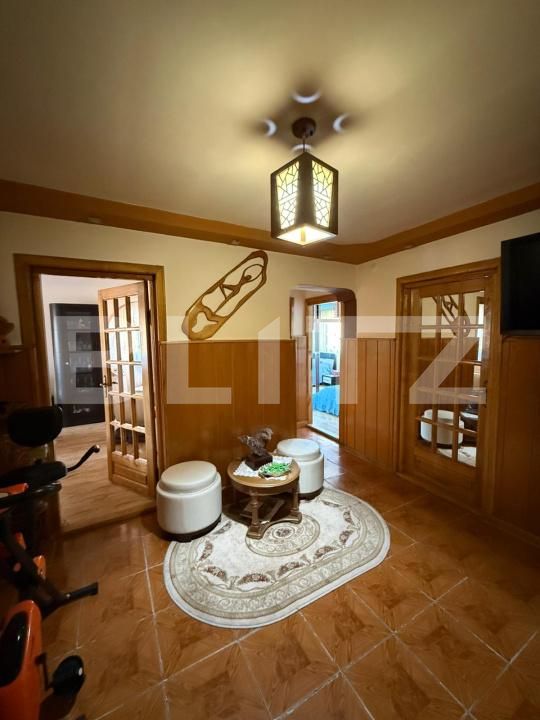 Apartament de vânzare 4 camere 9 Mai - 196863AV | BLITZ Târgu Jiu | Poza10