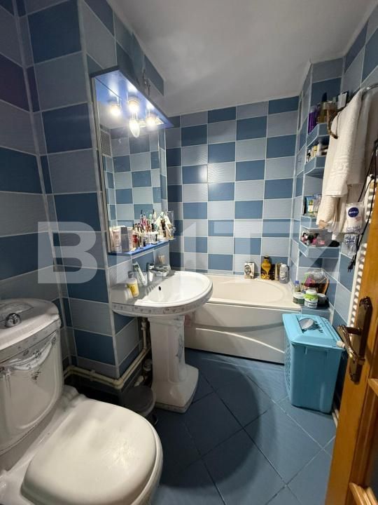 Apartament de vânzare 4 camere 9 Mai - 196863AV | BLITZ Târgu Jiu | Poza9