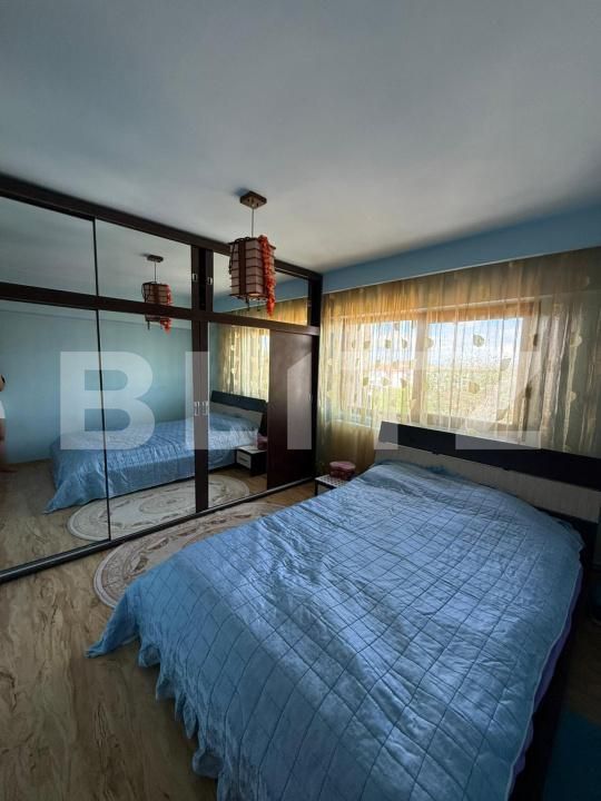 Apartament de vânzare 4 camere 9 Mai - 196863AV | BLITZ Târgu Jiu | Poza6