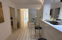 Apartament 3 camere, decomandat, zona Centrala
