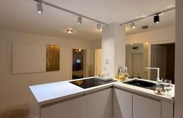 Apartament 3 camere, decomandat, zona Centrala