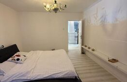 Apartament 3 camere, decomandat, zona Centrala