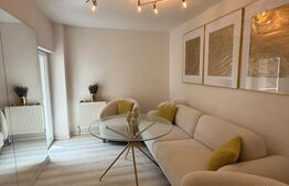 Apartament de vânzare 3 camere Central - 197781AV | BLITZ Târgu Jiu | Poza2