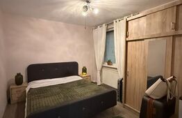 Apartament 3 camere, decomandat, zona Centrala