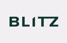 Apartament de vânzare 3 camere Central - 197175AV | BLITZ Târgu Jiu | Poza2