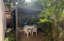 Apartament 3 camere, decomandat, zona Centrala