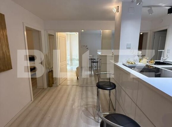 Apartament de vânzare 3 camere Central - 196884AV | BLITZ Târgu Jiu | Poza4