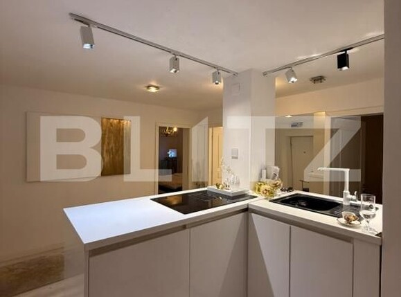 Apartament de vânzare 3 camere Central - 196884AV | BLITZ Târgu Jiu | Poza2