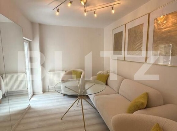 Apartament de vânzare 3 camere Central - 196884AV | BLITZ Târgu Jiu | Poza1