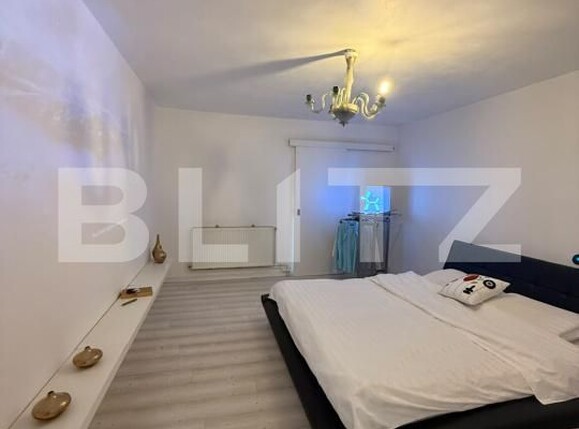 Apartament de vânzare 3 camere Central - 196884AV | BLITZ Târgu Jiu | Poza6