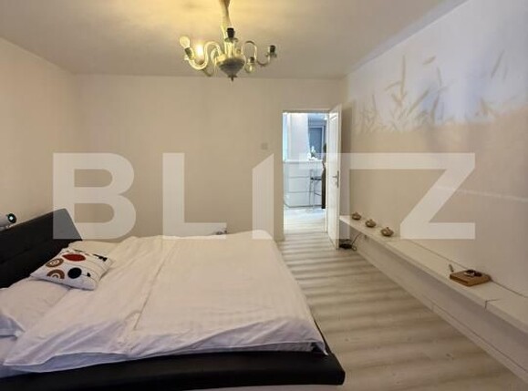 Apartament de vânzare 3 camere Central - 196884AV | BLITZ Târgu Jiu | Poza7