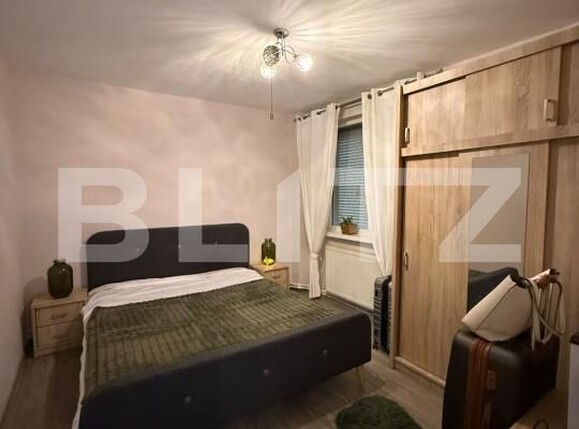 Apartament de vânzare 3 camere Central - 196884AV | BLITZ Târgu Jiu | Poza5