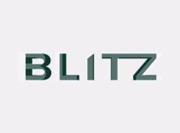 Apartament de vânzare 3 camere Central - 196884AV | BLITZ Târgu Jiu | Poza1