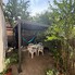 Apartament de vânzare 3 camere Central - 196884AV - Poza 1 din 8 | BLITZ Târgu Jiu | Poza7