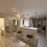 Apartament de vânzare 3 camere Central - 196884AV - Poza 1 din 8 | BLITZ Târgu Jiu | Poza3