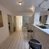Apartament de vânzare 3 camere Central - 196884AV - Poza 1 din 8 | BLITZ Târgu Jiu | Poza4