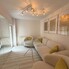 Apartament de vânzare 3 camere Central - 196884AV - Poza 1 din 8 | BLITZ Târgu Jiu | Poza8