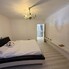 Apartament de vânzare 3 camere Central - 196884AV - Poza 1 din 8 | BLITZ Târgu Jiu | Poza6