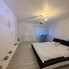 Apartament de vânzare 3 camere Central - 196884AV - Poza 1 din 8 | BLITZ Târgu Jiu | Poza2
