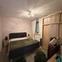 Apartament de vânzare 3 camere Central - 196884AV - Poza 1 din 8 | BLITZ Târgu Jiu | Poza5