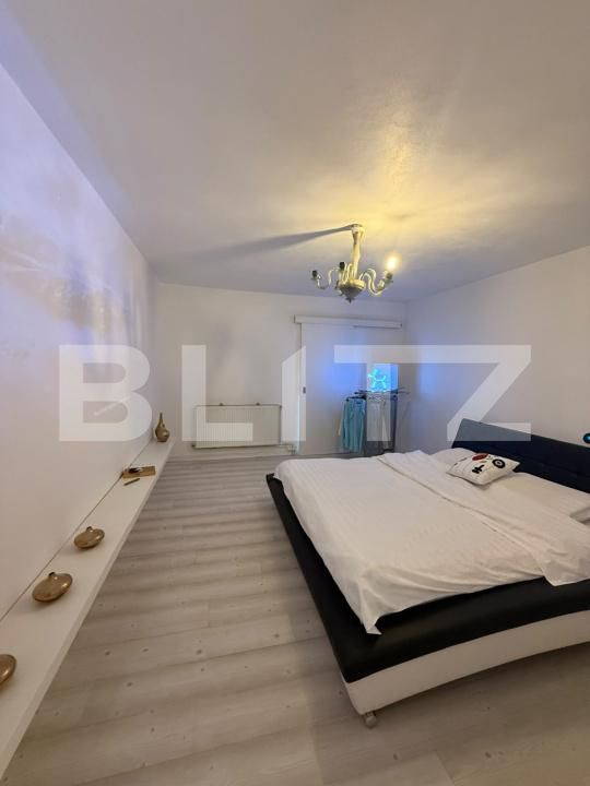 Apartament de vânzare 3 camere Central - 196884AV | BLITZ Târgu Jiu | Poza6