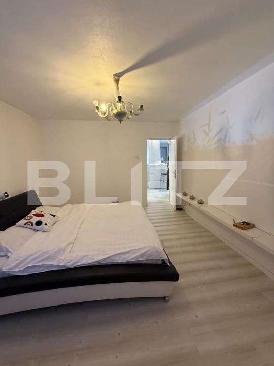 Apartament de vânzare 3 camere Central - 196884AV | BLITZ Târgu Jiu | Poza7