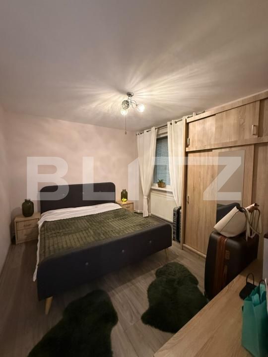 Apartament de vânzare 3 camere Central - 196884AV | BLITZ Târgu Jiu | Poza5