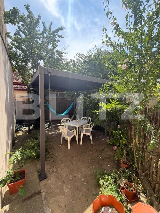 Apartament de vânzare 3 camere Central - 196884AV | BLITZ Târgu Jiu | Poza8