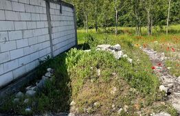 Casa de vanzare, 95 mp - Botorogi 
