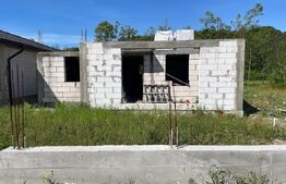 Casa de vânzare 3 camere Exterior Est - 197338CV | BLITZ Târgu Jiu | Poza1