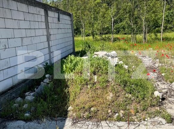 Casa de vânzare 4 camere Exterior Est - 196995CV | BLITZ Târgu Jiu | Poza3