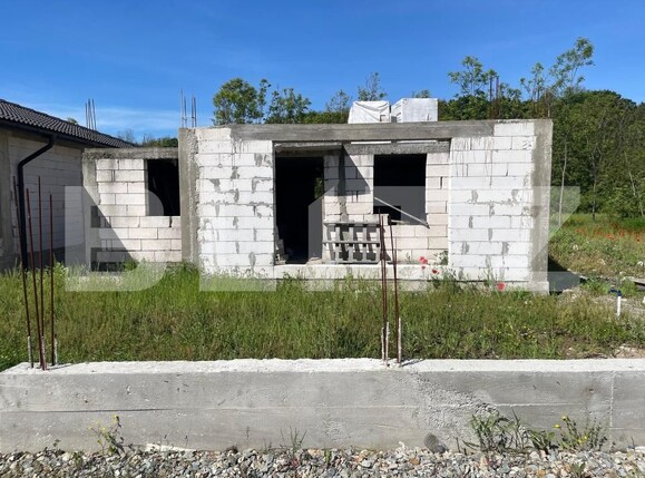 Casa de vânzare 4 camere Exterior Est - 196995CV | BLITZ Târgu Jiu | Poza1