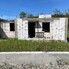 Casa de vânzare 4 camere Exterior Est - 196995CV - Poza 1 din 3 | BLITZ Târgu Jiu | Poza1