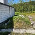 Casa de vânzare 4 camere Exterior Est - 196995CV - Poza 1 din 3 | BLITZ Târgu Jiu | Poza2