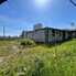 Casa de vânzare 4 camere Exterior Est - 196995CV - Poza 1 din 3 | BLITZ Târgu Jiu | Poza3