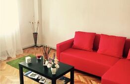 Apartament de inchiriat, 50 mp - zona Centrala 