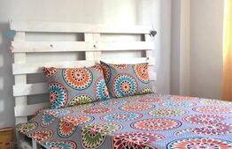 Apartament de inchiriat, 50 mp - zona Centrala 