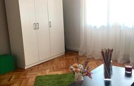 Apartament de inchiriat, 50 mp - zona Centrala 