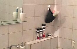 Apartament de inchiriat, 50 mp - zona Centrala 